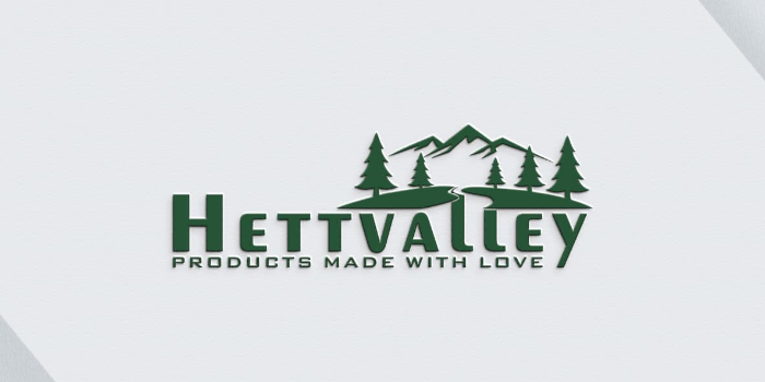 Banner Hettvalley