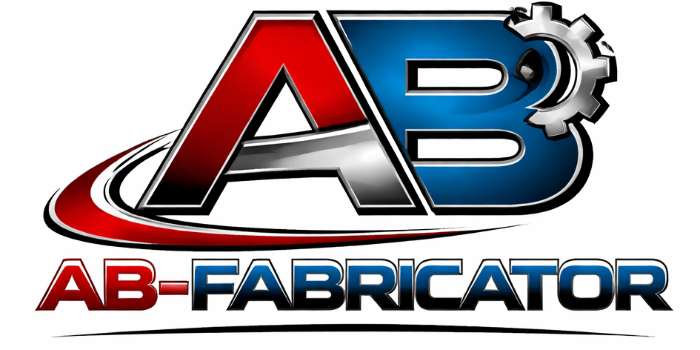 Banner AB Fabricator - Steel Fabricators Lucknow