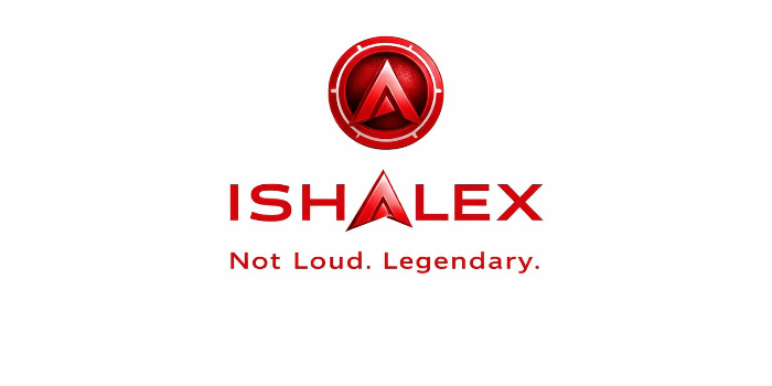 Banner SAI JI TELECOM - Mobiles & Computer Accessories Store