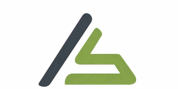 Banner Ashirwads Sales - Roofing Material Dealer In Indore