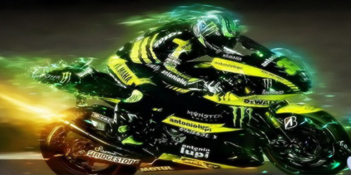 Banner TN36 FRIENDS AUTO ACCESSORIES