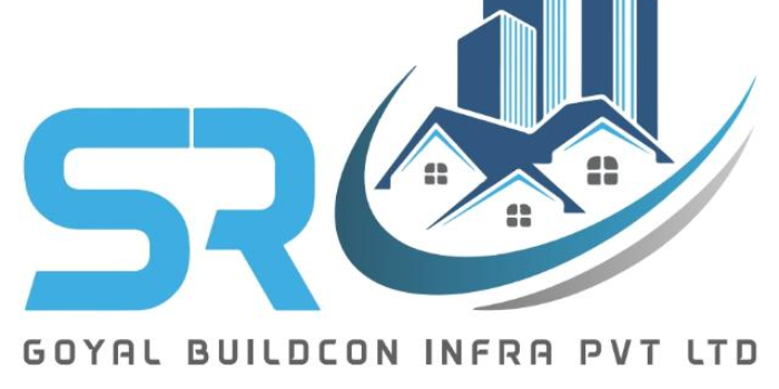 Banner Real Estate Builders & Construction Company Vijay Nagar Indore