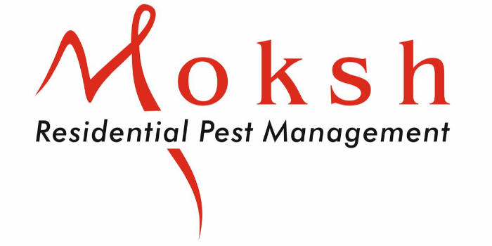 Banner BUGMAN | Pest Control Services Adipur, Gandhidham - Kutch