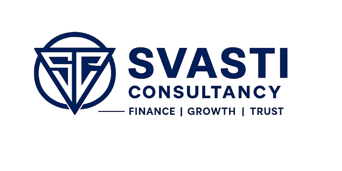 Banner Svasti Consultancy