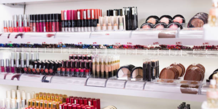 Banner Riaancosmetics