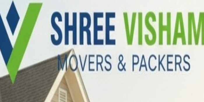 Banner Shree Visam Packers And Movers