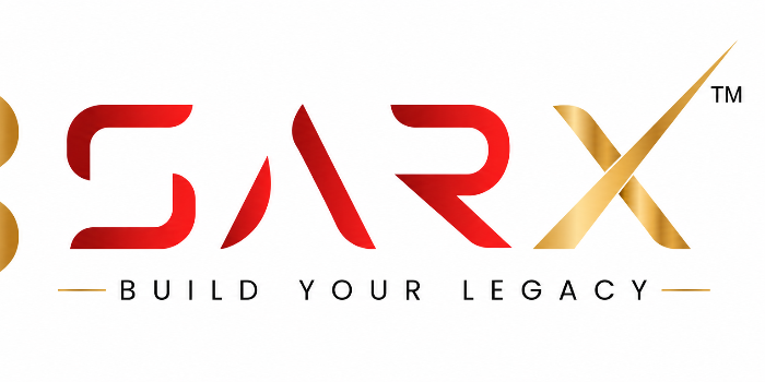 Banner SARX PRIVATE LIMITED