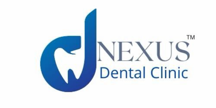 Banner Trusted Dental Clinic In Mulund West, Mumbai