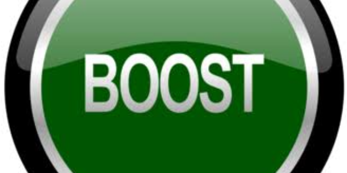 Banner Bizmapboost