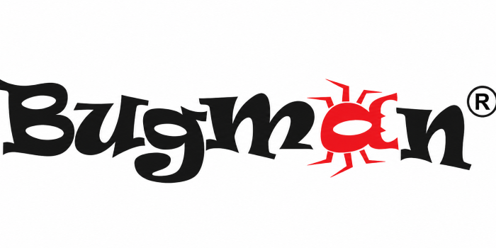 Banner BUGMAN | Pest Control Services Adipur, Gandhidham - Kutch