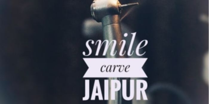 Banner Smile Carve Dental Clinic & Facial Aesthetic Center