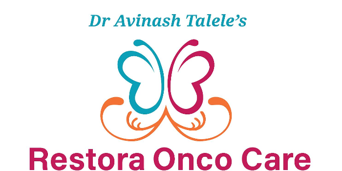 Banner Dr. Avinash Talele