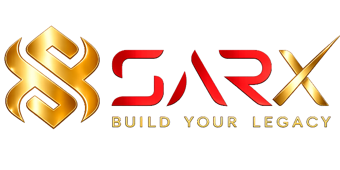 Banner SARX PRIVATE LIMITED