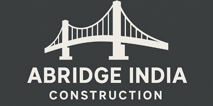 Banner ABRIDGE INDIA