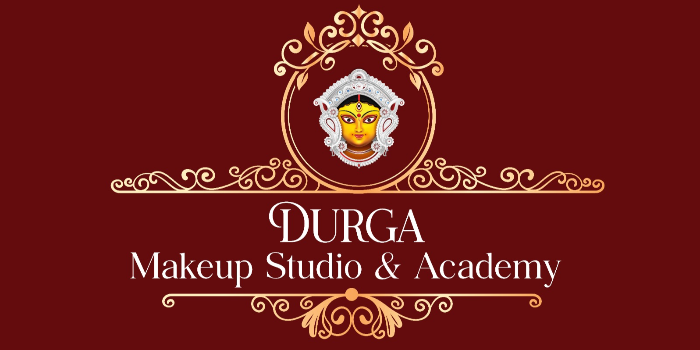 Banner Bridal Makeup In Dhanbad — Durga Makeup Studio