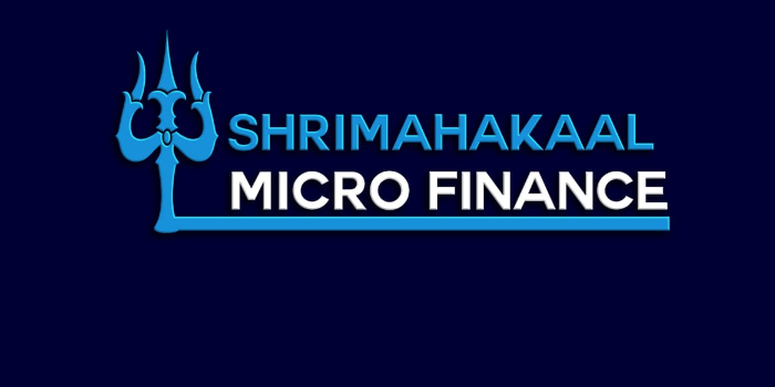 Banner SHRIMAHAKAAL MICRO FINANCE