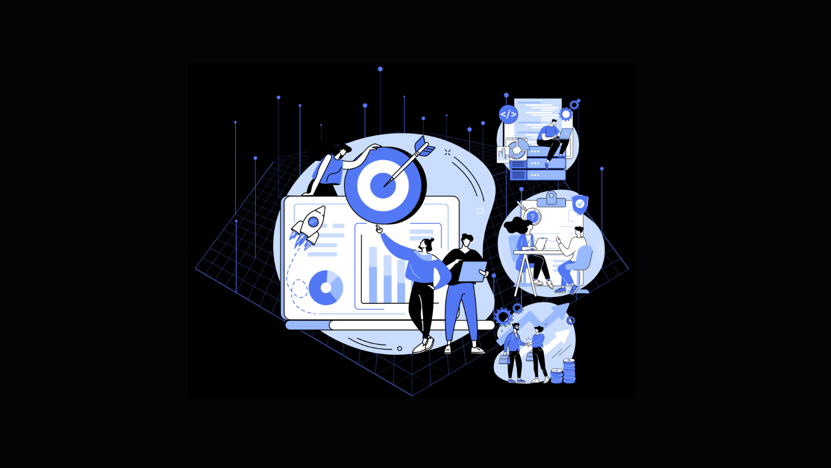 By Mayank Chaturvedi