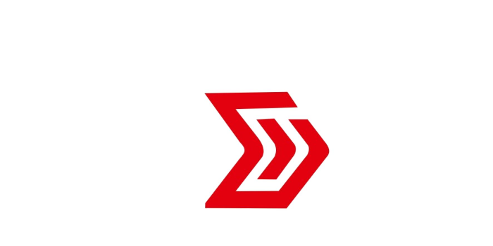 Banner Srexpress