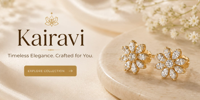 Banner Kairavi