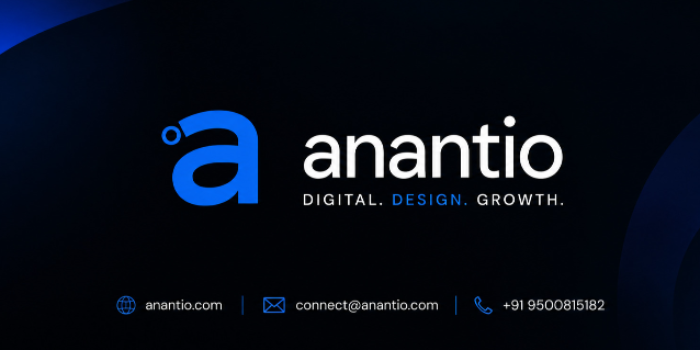 Banner Coimbatore