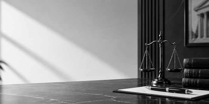 Banner AKG Legal Services