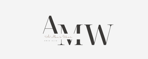 A1 Mens Wear