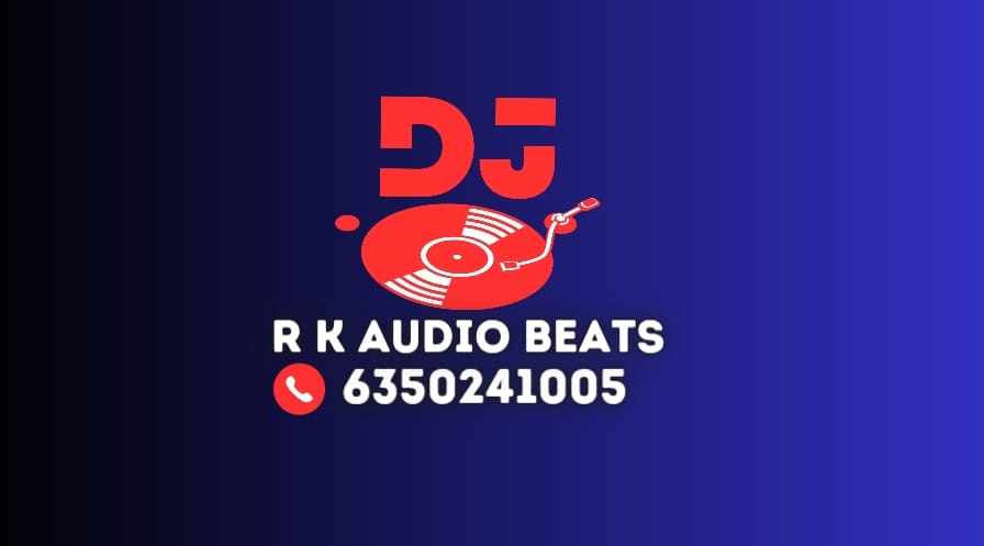Banner RAJESH BASIWAL
