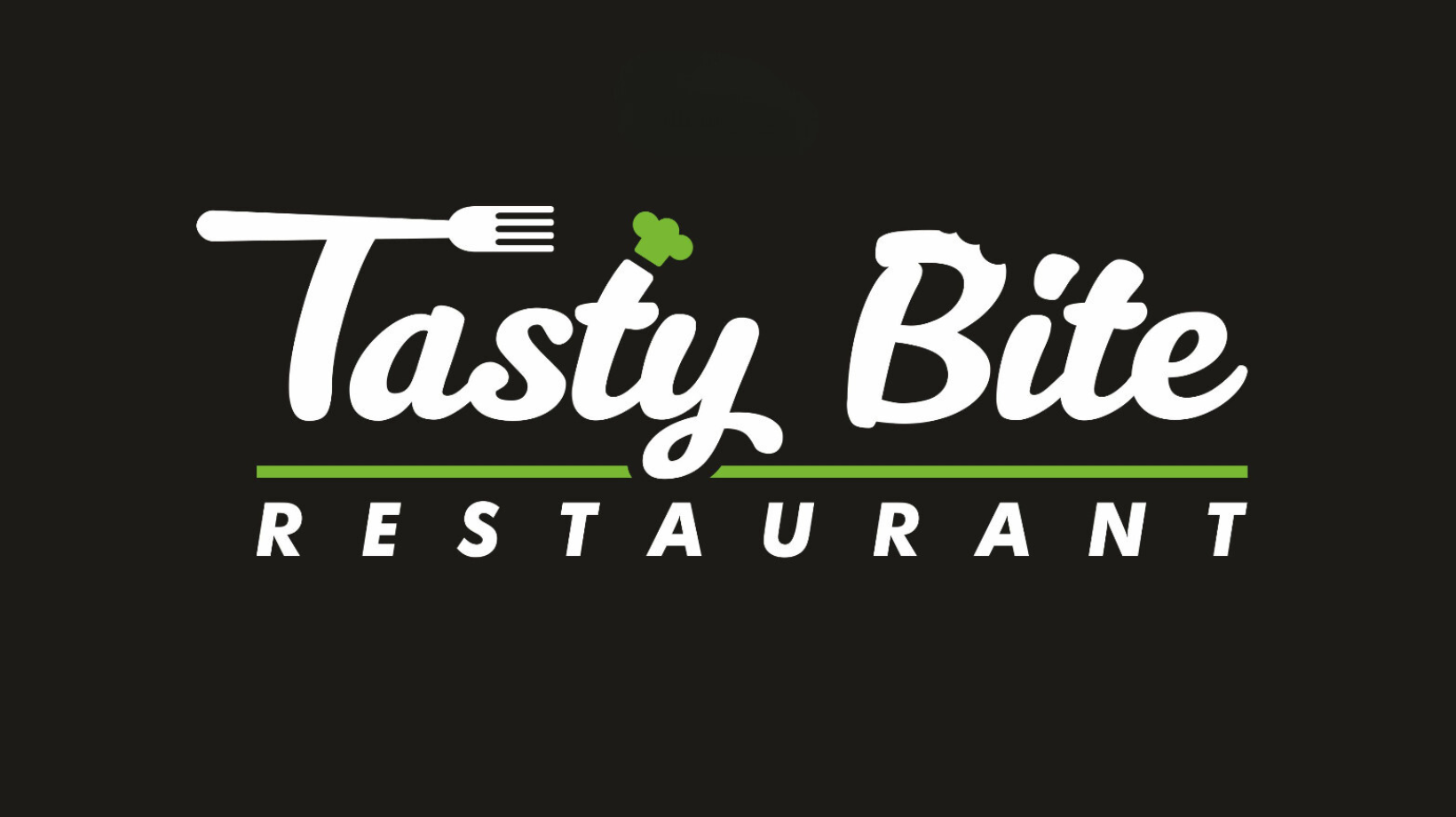 Banner Hemlata Kureel