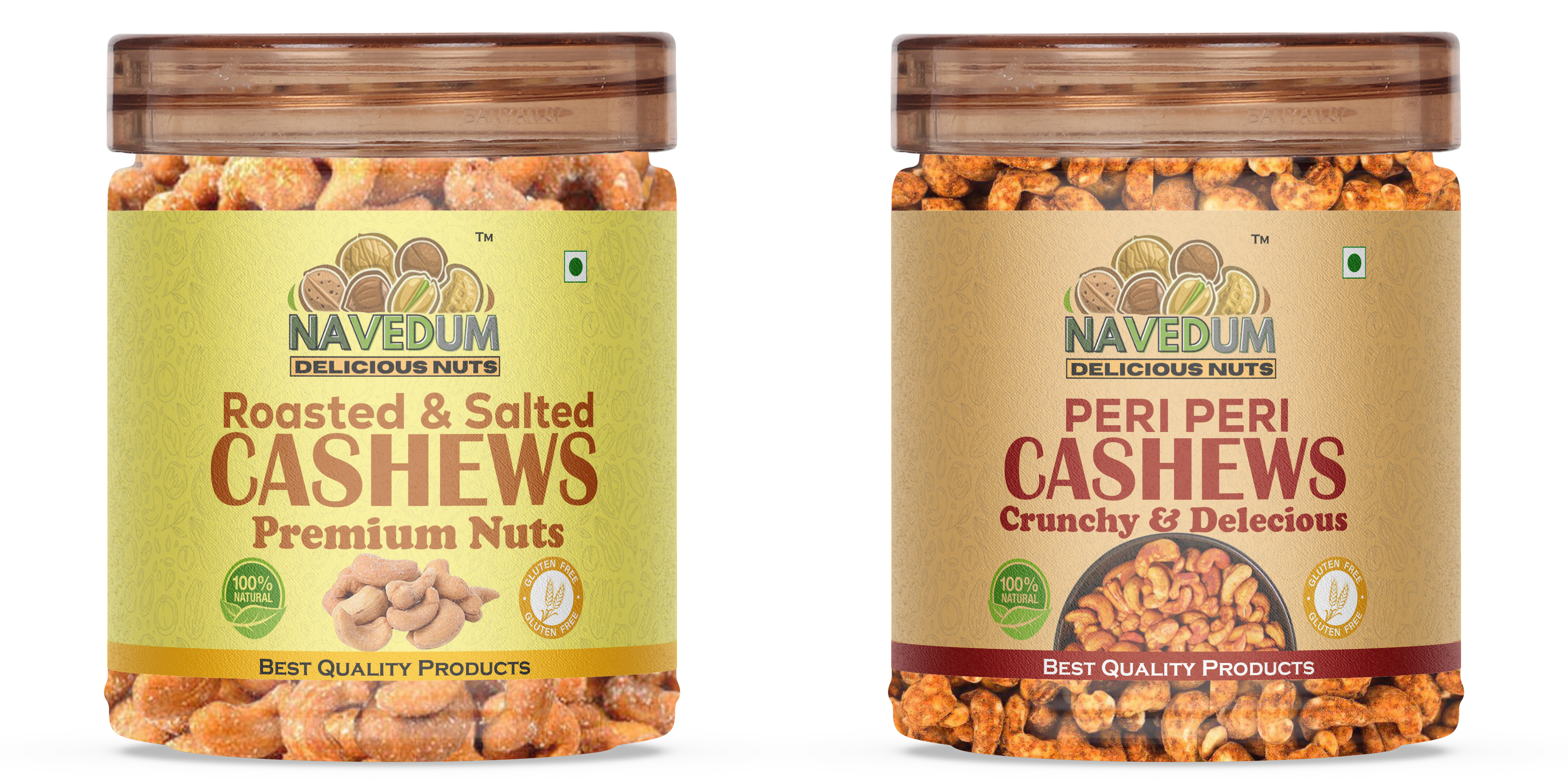 Banner NAV SAWASTIK ENTERPRISES