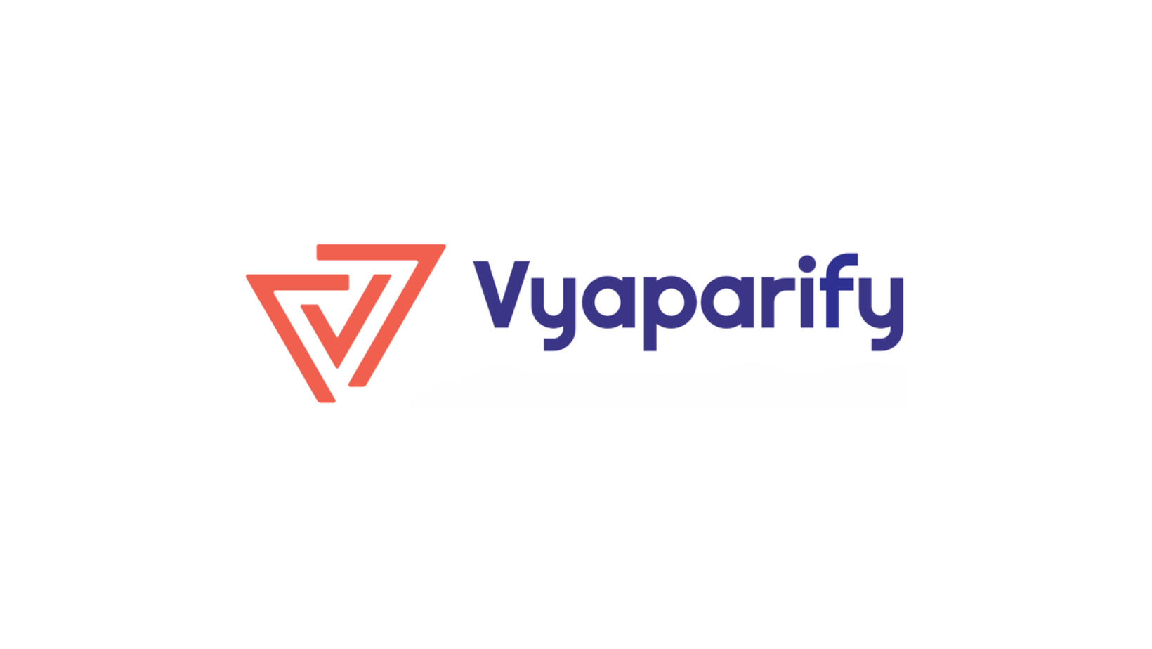 Vyaparify Rubinus Private Limited