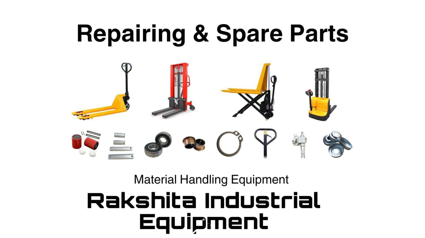 Banner Harendra Choudhary