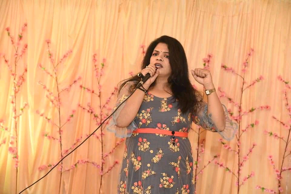 Banner Unique Fun Decor