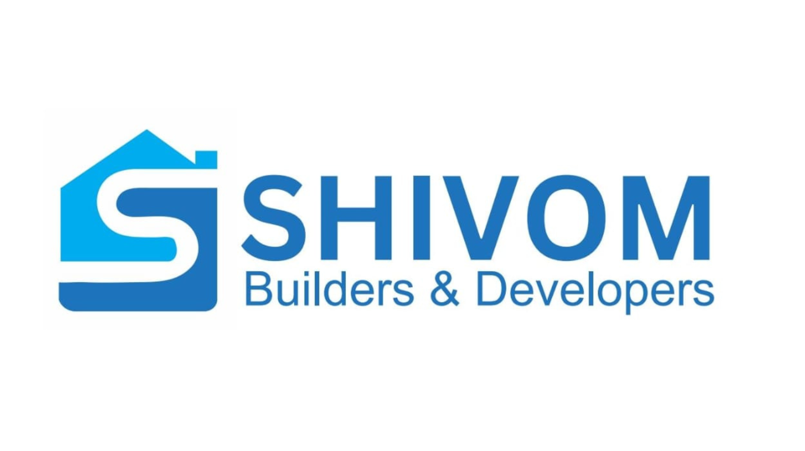Banner Shivom Builders And Developers