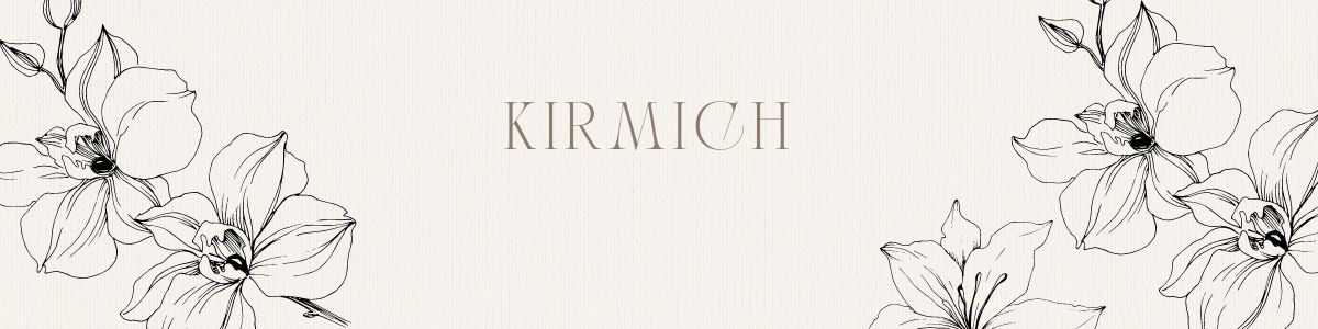 Banner Kirmich