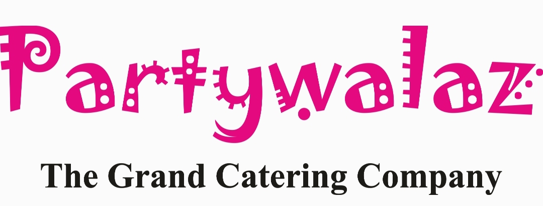 Banner Partywalaz