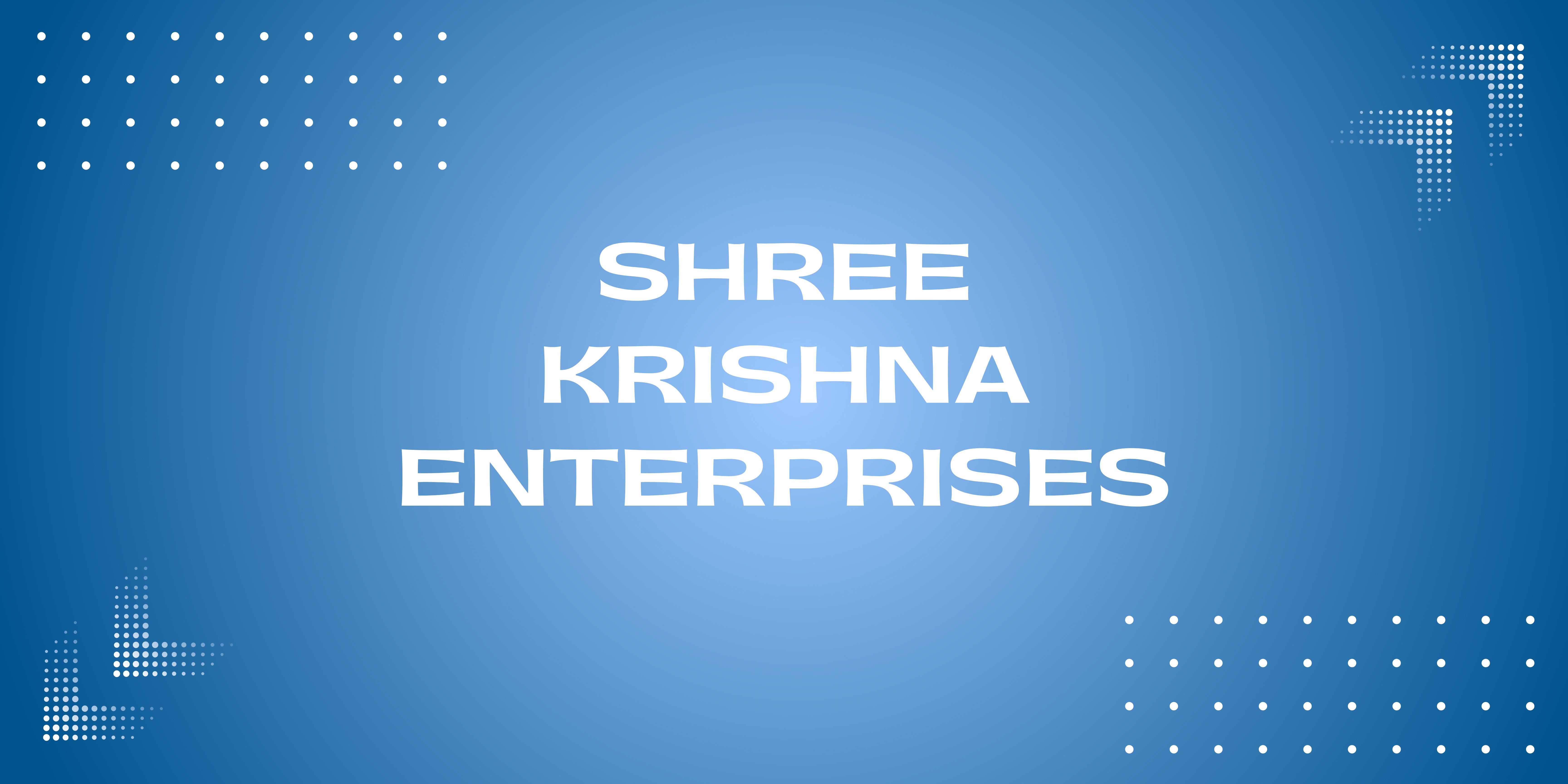 Banner S K Enterprises