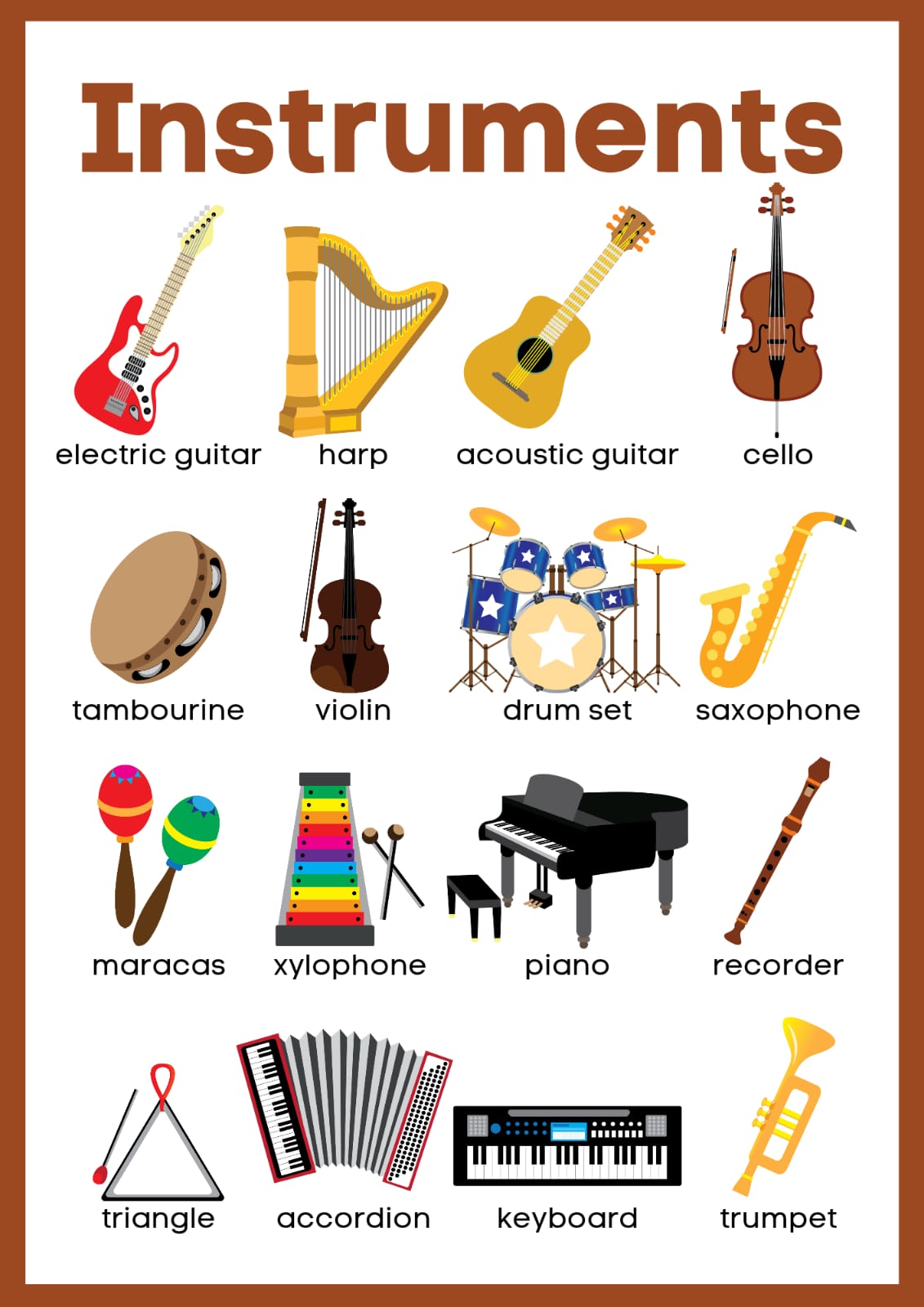 Banner Shri Ganpati Tabla Store