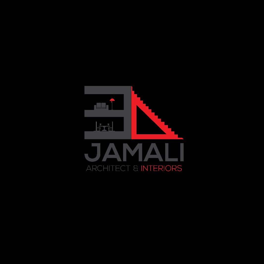 Banner Jamali Architect And Interior