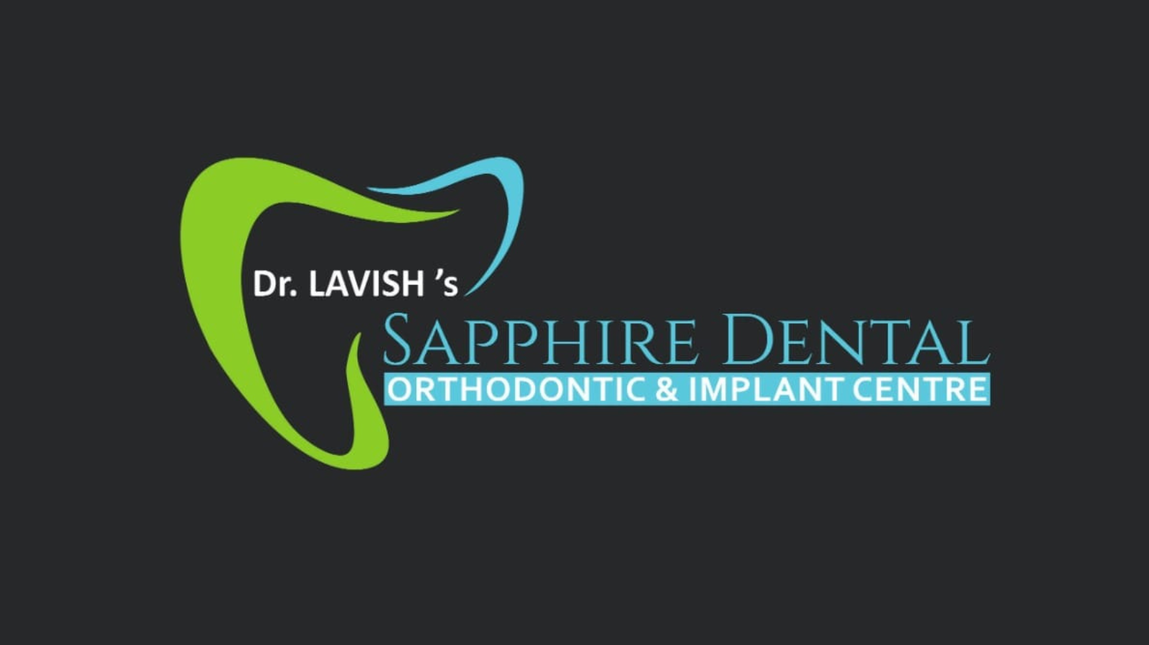 Banner Sapphire Dental Orthodontic And Implant Centre