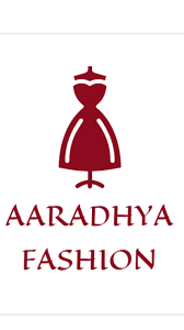 Banner Aradhya Fashion Designer