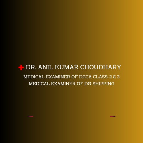 Banner MD (PHYSICIAN)