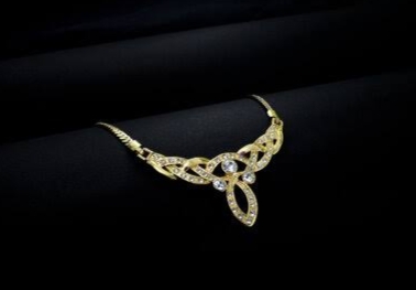 Banner Shree Jewellers