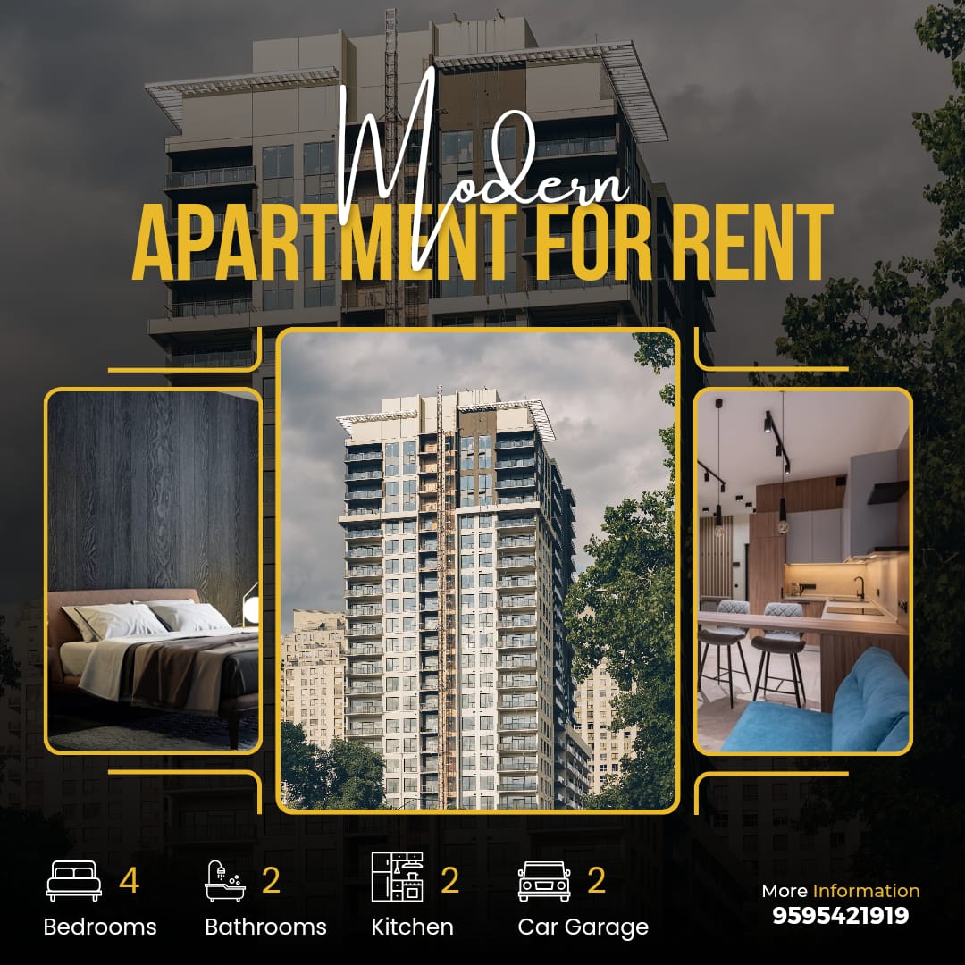 Banner Manokamana Properties & Devlopers