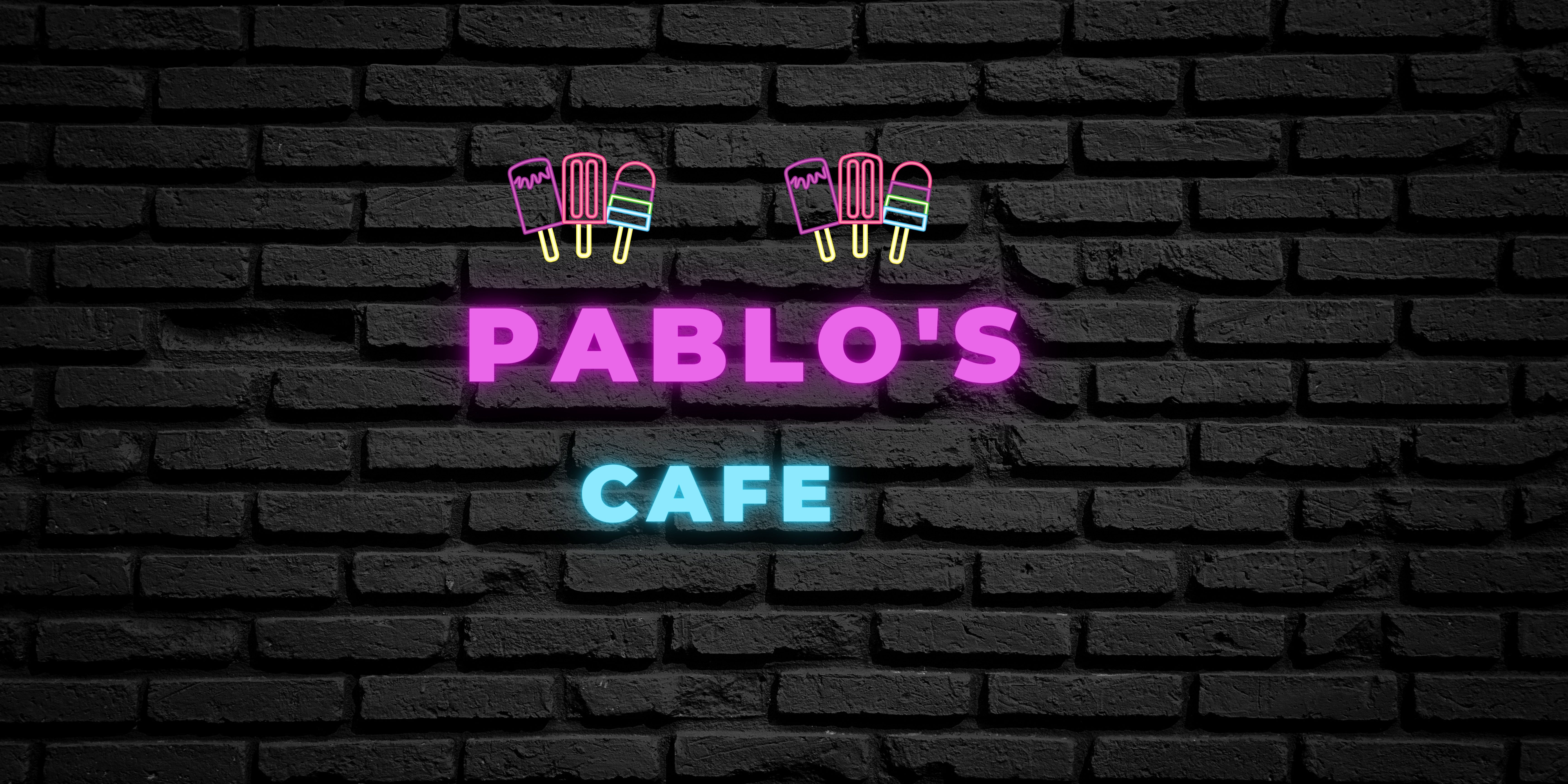 Banner Paan Sutta Traders