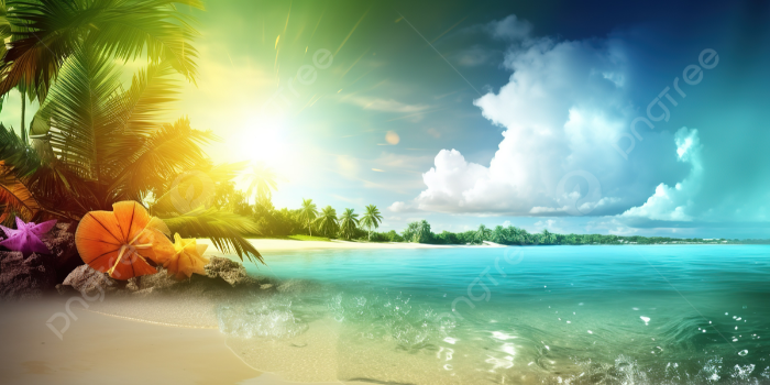 Banner Kalpana Saini Tattoo Artist