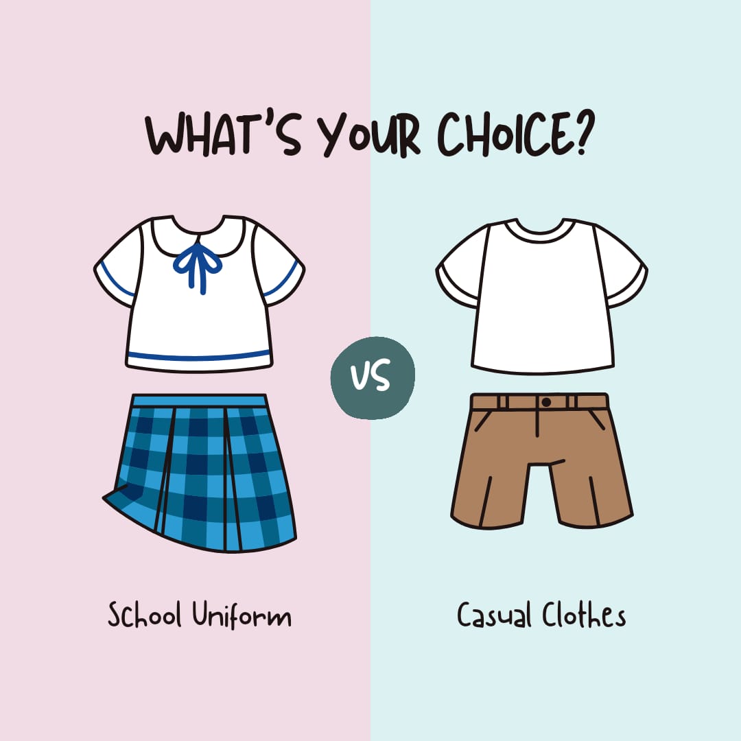 Banner Shendge Tailors