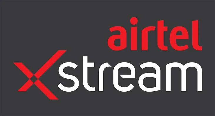 Airtel Broadband Harni