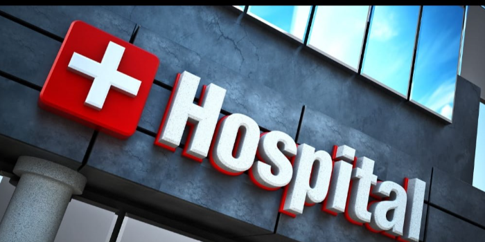 Banner JEET HOSPITAL