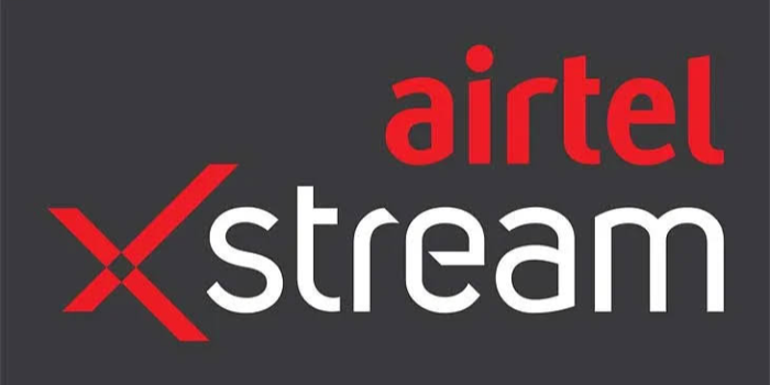 Banner Airtel Broadband
