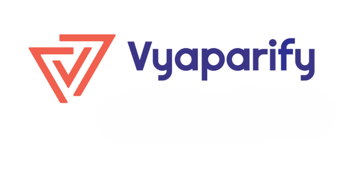 Digital Vyapar Bada Vyapar